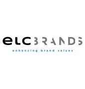 ELC Brands