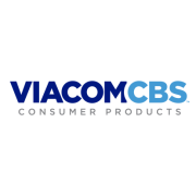 Nickelodeon Viacom Consumer Products