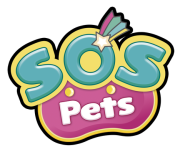 S.O.S. PETS