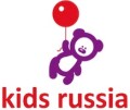 20 – 22 апреля 2021 г, выставка «Kids Russia», Москва