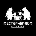 СУЗДАЛЬФЕСТ СУЗДАЛЬФЕСТ