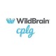Wildbrain CPLG