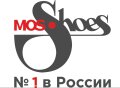 Выставка MosShoes-2021. Весна