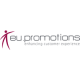 Eu.promotions