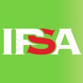 IPSA 2020 -35-я Междунарождная выставка промоиндустрии