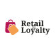 Retail & Loyalty