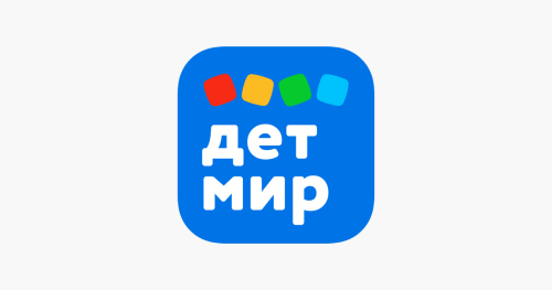  AppGallery   « »