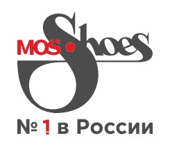 86-ая выставка MosShoes в Москве