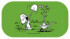   Peanuts     